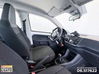 usata VW up! up!5p 1.0 eco move 68cv