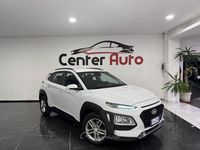 Usata Hyundai Kona Style 120 CV (88 kW) 2018 Other SUV