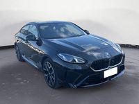 Usata BMW 220 Comfort Edition 150 CV (110 kW) 2024 Coupé