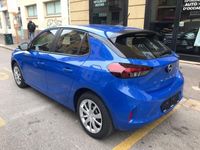 usata Opel Corsa 1.2 nuova a Milano