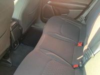 Usata Jeep Compass 120 CV (88 kW) 2018 Grigio SUV