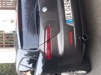 usata Alfa Romeo 159 150 cv