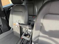 Usata Audi A1 Design 110 CV (80 kW) 2022 SUV