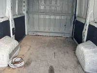 Usata Peugeot Boxer 141 CV (103 kW) 2020 Furgone