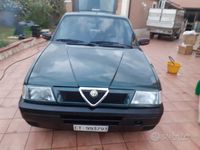 usata Alfa Romeo 33 1.3 8v