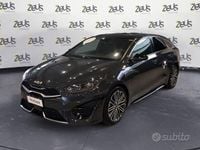 Nuova Kia ProCeed GT-Line 140 CV (102 kW) 2025 Station wagon