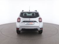 usata Dacia Duster II 1.5 dCi Prestige 110 CV