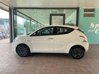 usata Lancia Ypsilon 1.0 FireFly 70cv S&S Hybrid GOLD