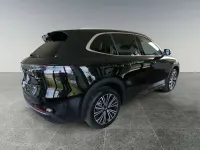 Nuova Geely Starray 99 CV (72 kW) 2026 Nero SUV