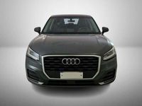 usata Audi Q2 Q230 1.6 tdi Business s-tronic