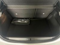 Nuova Opel Corsa Edition 100 CV (73 kW) 2025 Bianco Utilitaria