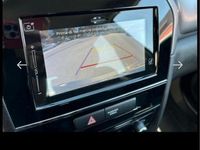 Usata Suzuki Vitara Cool 111 CV (81 kW) 2020 Grigio SUV