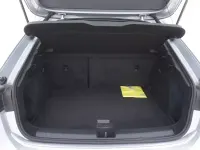 Usata Audi A3 Business 116 CV (85 kW) 2023 Argentoargento Berlina