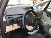 Usata Lancia Musa 77 CV (56 kW) 2008 Monovolume