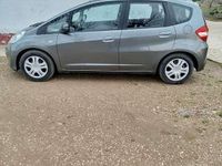 Usata Honda Jazz Trend 90 CV (66 kW) 2014 Utilitaria