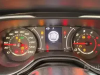 Usata Fiat Tipo 120 CV (88 kW) 2018 Marrone Station wagon