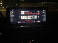Usata Peugeot 2008 Allure 131 CV (96 kW) 2020 SUV