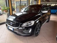 Usata Volvo XC60 R-Design Momentum 190 CV (139 kW) 2016 Other SUV
