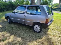 Usata Fiat Uno 45 CV (33 kW) 1985 Utilitaria