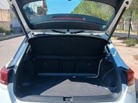Usata VW T-Roc Advance 116 CV (85 kW) 2019 Bianco SUV