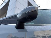 Usata Nissan Qashqai 360º 140 CV (102 kW) 2025 Gray SUV