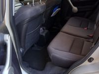 usata Honda CR-V 2.2 cdti del 2007