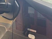 Usata Renault Trafic 122 CV (89 kW) 2018 Monovolume