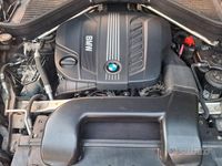 Usata BMW X6 2010 SUV