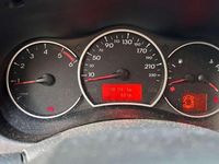 Usata Renault Koleos Dynamique 150 CV (110 kW) 2008 Grigio SUV