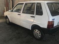 usata Fiat Uno - 1988