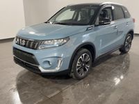 usata Suzuki Vitara 1.4 Hybrid Cool