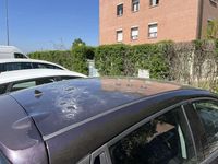 Usata Lancia Ypsilon 69 CV (50 kW) 2014 Utilitaria