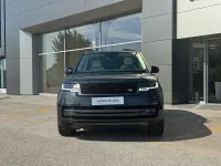 Usata Land Rover Range Rover 530 CV (389 kW) 2022 Other SUV
