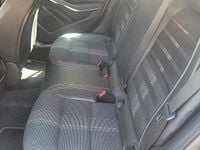 Usata Mercedes A180 2017 Grigio Berlina