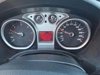 Usata Ford C-MAX 110 CV (80 kW) 2009 Monovolume