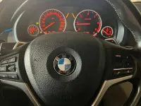 Usata BMW X5 231 CV (169 kW) 2018 Grigio SUV