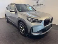 Usata BMW X1 xLine 149 CV (109 kW) 2023 Grigio SUV