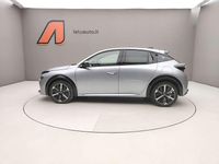 Usata Lancia Ypsilon 101 CV (74 kW) 2025 Grigio granito Utilitaria