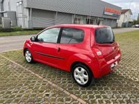 Immagine 2