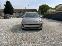 usata VW up! 1.0 Move 60cv 5p