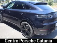 Usata Porsche Cayenne 340 CV (250 kW) 2020 Other SUV
