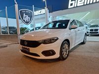 usata Fiat Tipo 1.3 Mjt S&S 5 porte Lounge I.E