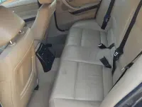 Usata BMW 320 163 CV (119 kW) 2006 Station wagon