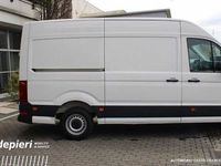 usata VW Crafter 30 2.0 TDI PM-Tetto Alto Furgone Business