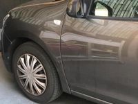 Usata Dacia Sandero 2020 Marrone Berlina