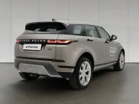Usata Land Rover Range Rover evoque SE 163 CV (119 kW) 2023 Lantau bronze SUV