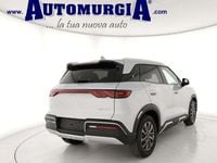 Nuova BYD Atto 2 Boost 98 CV (72 kW) 2026 Blu SUV
