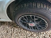 Usata Fiat 126 1970 Utilitaria