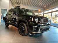 usata Jeep Renegade 1.5 Turbo T4 MHEV Upland usato