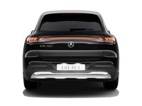 usata Mercedes EQS450+ EQS SUV EQS 450+ AMG Line Premium